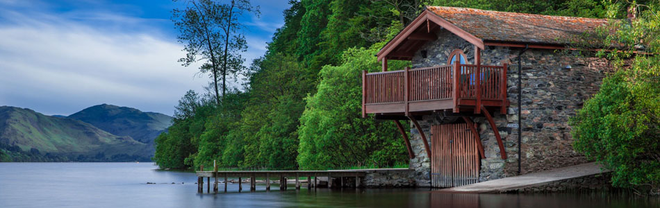 网页短信轰炸机