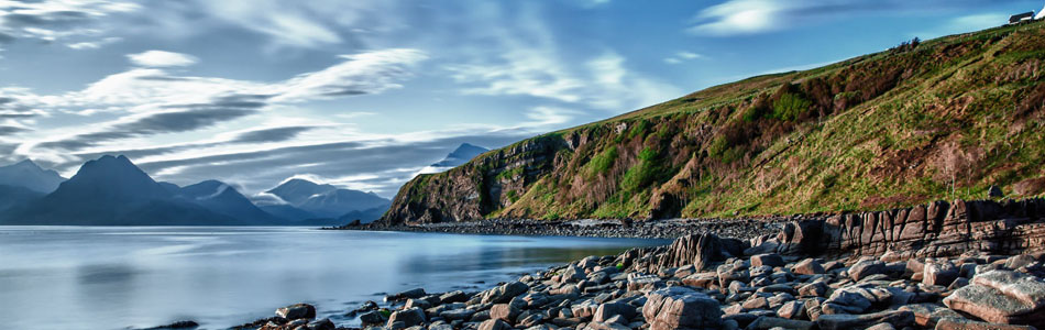 手机号测压源码