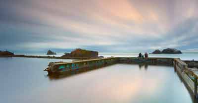 呼死你电话轰炸机