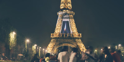 免费短信呼死你2023